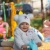 InstaBestFamily "Вместе 2 года!"