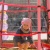 InstaBestFamily "Вместе 2 года!"