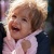 InstaBestFamily "Вместе 2 года!"