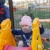 InstaBestFamily "Вместе 2 года!"