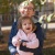 InstaBestFamily "Вместе 2 года!"