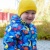 InstaBestFamily "Вместе 2 года!"