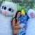 InstaBestFamily "Вместе 2 года!"