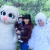 InstaBestFamily "Вместе 2 года!"