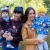 InstaBestFamily "Вместе 2 года!"