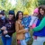 InstaBestFamily "Вместе 2 года!"