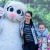 InstaBestFamily "Вместе 2 года!"