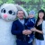 InstaBestFamily "Вместе 2 года!"