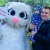 InstaBestFamily "Вместе 2 года!"