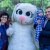 InstaBestFamily "Вместе 2 года!"