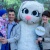 InstaBestFamily "Вместе 2 года!"