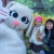 InstaBestFamily "Вместе 2 года!"