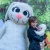 InstaBestFamily "Вместе 2 года!"
