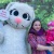 InstaBestFamily "Вместе 2 года!"