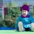 InstaBestFamily "Вместе 2 года!"