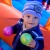 InstaBestFamily "Вместе 2 года!"