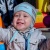 InstaBestFamily "Вместе 2 года!"