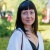 InstaBestFamily "Вместе 2 года!"