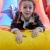 InstaBestFamily "Вместе 2 года!"