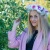 InstaBestFamily "Вместе 2 года!"