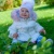 InstaBestFamily "Вместе 2 года!"