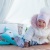 InstaBestFamily "Вместе 2 года!"