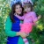 InstaBestFamily "Вместе 2 года!"