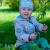 InstaBestFamily "Вместе 2 года!"