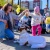 InstaBestFamily "Вместе 2 года!"