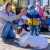 InstaBestFamily "Вместе 2 года!"