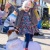 InstaBestFamily "Вместе 2 года!"