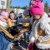 InstaBestFamily "Вместе 2 года!"