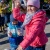 InstaBestFamily "Вместе 2 года!"