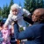 InstaBestFamily "Вместе 2 года!"