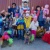 InstaBestFamily "Вместе 2 года!"