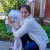 InstaBestFamily "Вместе 2 года!"