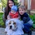 InstaBestFamily "Вместе 2 года!"