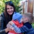 InstaBestFamily "Вместе 2 года!"