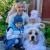InstaBestFamily "Вместе 2 года!"