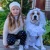 InstaBestFamily "Вместе 2 года!"