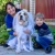 InstaBestFamily "Вместе 2 года!"