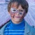 InstaBestFamily "Вместе 2 года!"