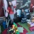 InstaBestFamily "Вместе 2 года!"