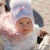 InstaBestFamily "Вместе 2 года!"