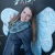 InstaBestFamily "Вместе 2 года!"