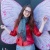 InstaBestFamily "Вместе 2 года!"