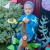 InstaBestFamily "Вместе 2 года!"