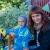 InstaBestFamily "Вместе 2 года!"