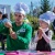 InstaBestFamily "Вместе 2 года!"