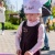 InstaBestFamily "Вместе 2 года!"